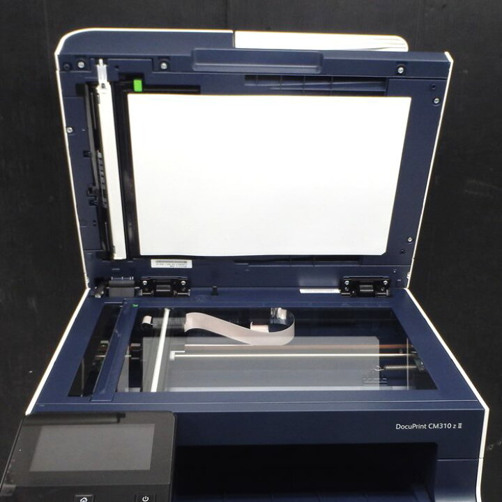 楽天市場】□◎FUJIXEROX/富士ゼロックス カウント489枚 A4カラー複合 