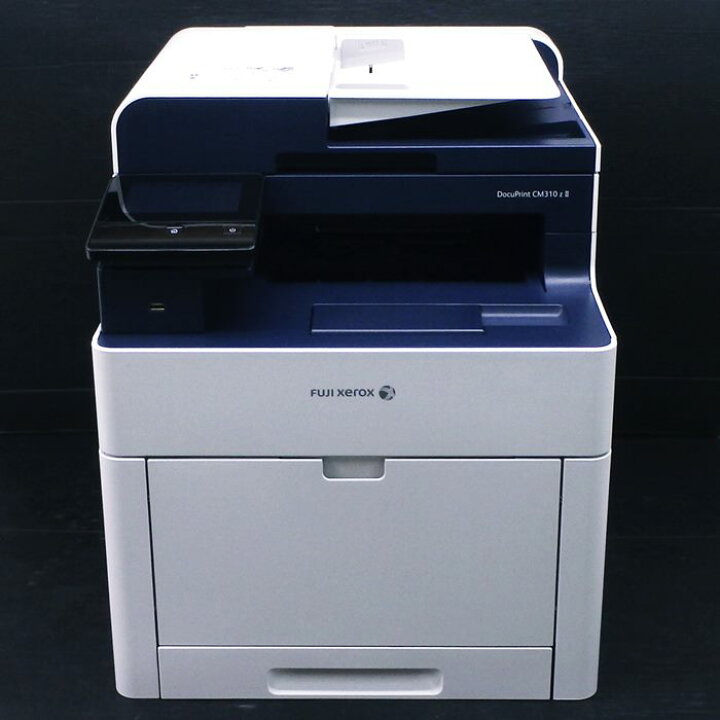 楽天市場】□◎FUJIXEROX/富士ゼロックス カウント489枚 A4カラー複合  
