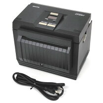 楽天市場】sato 中古 ラベルプリンター 408の通販
