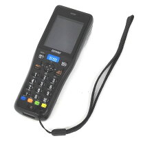 楽天市場】denso デンソー bht-500 bht-500q シリーズ bt-50lの通販