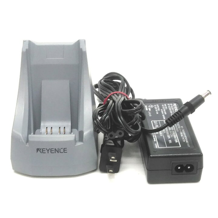 楽天市場】□☆KEYENCE BT-1000シリーズ用通信ユニット (USBタイプ) BT 