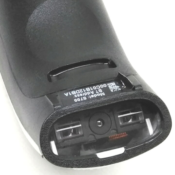 楽天市場】□☆ソケットモバイル/socket mobile ワイヤレス バーコード 