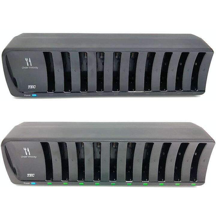 楽天市場】□☆TEC/東芝テック 無線オーダーシステム（Order Velocity 