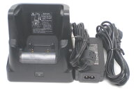 □☆CASIO/カシオ IT-G500用置くだけ充電器 HA-P30CHG【中古】送料無料