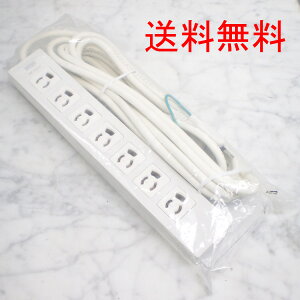 ������SANWA/�T�����T�v���C �d���^�b�v�i3P�E7���E5m�j TAP-F37-5SR �}�O�l�b�g�t���y�V�i�z�w���������x