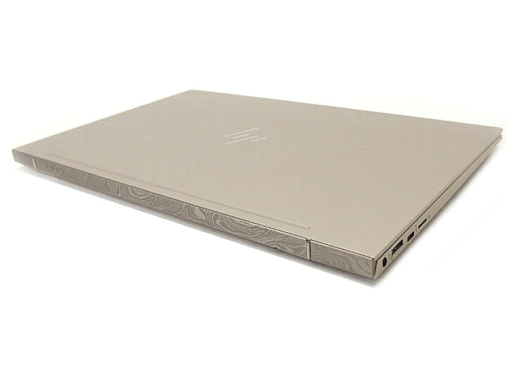 楽天市場】□□α HP ENVY Laptop 13-ah0xxx 第8世代 i5搭載 1.60GHz 