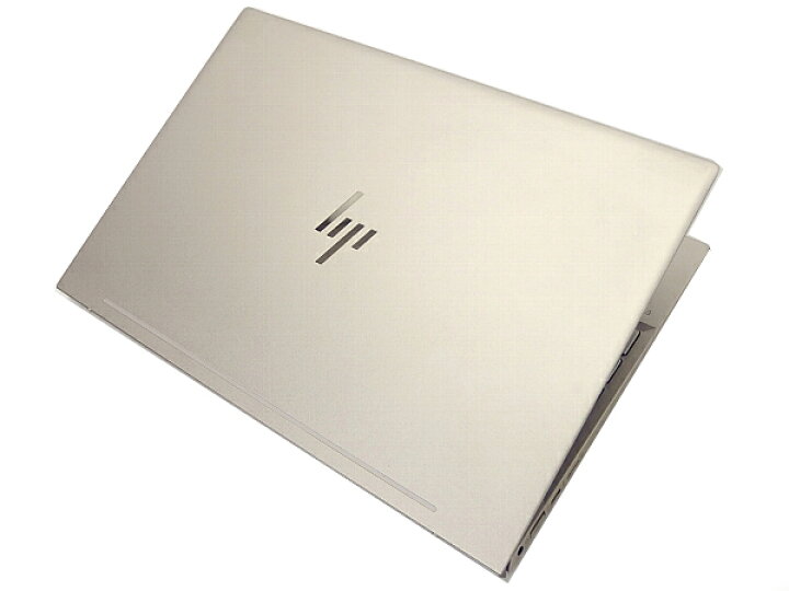 楽天市場】□□α HP ENVY Laptop 13-ah0xxx 第8世代 i5搭載 1.60GHz 