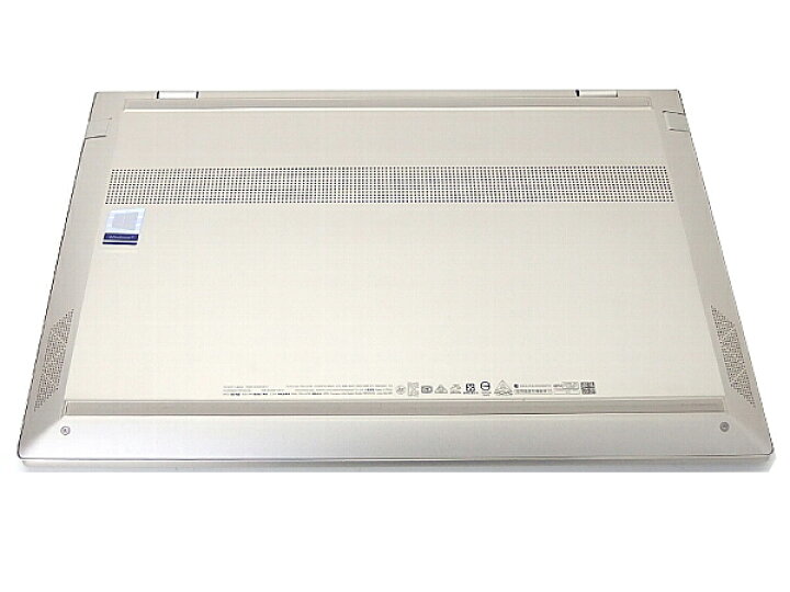 αHP ENVY Laptop 13-ah0xxx Core i5-8250U 1.60GHz /8GB/512GB/SSD 