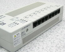 楽天市場】switch－s8pwrの通販