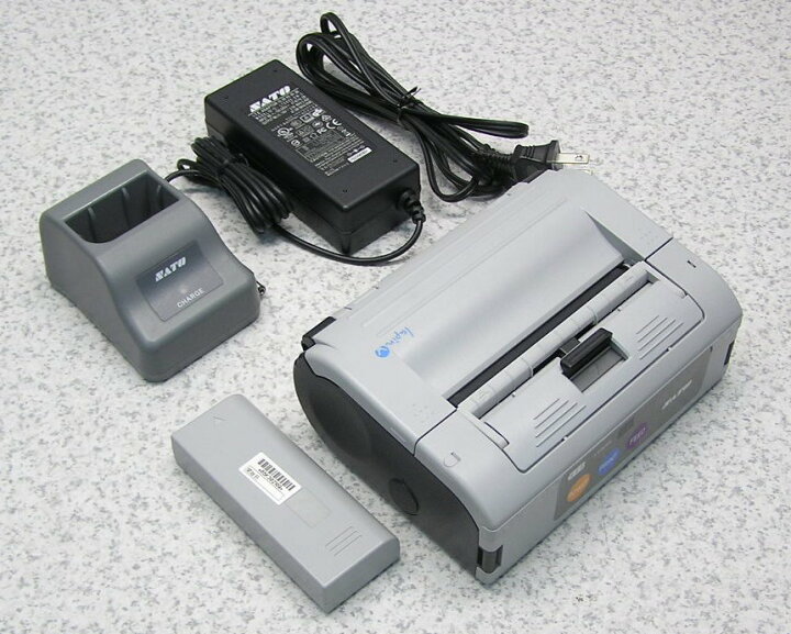 楽天市場】□□SATO Bluetooth仕様 バーコードプリンタ lapin（ラパン 