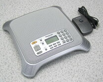 楽天市場】kx－nt700nの通販