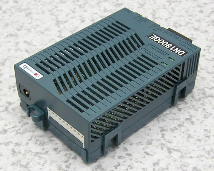 楽天市場】□□DYDEN/大電 DN1800GE DN1800Eシリーズ 1000BASE-T/X 