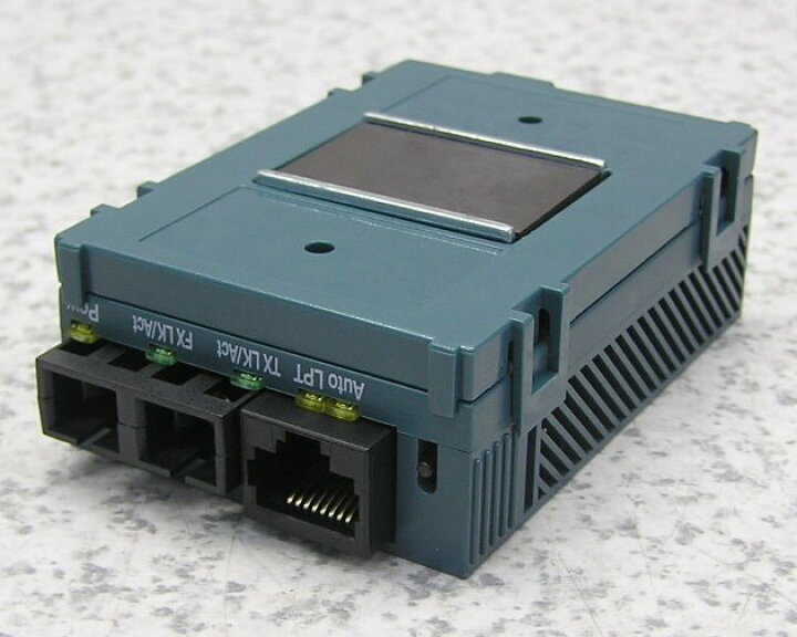 楽天市場】□□DYDEN/大電 DN1800GE DN1800Eシリーズ 1000BASE-T/X 