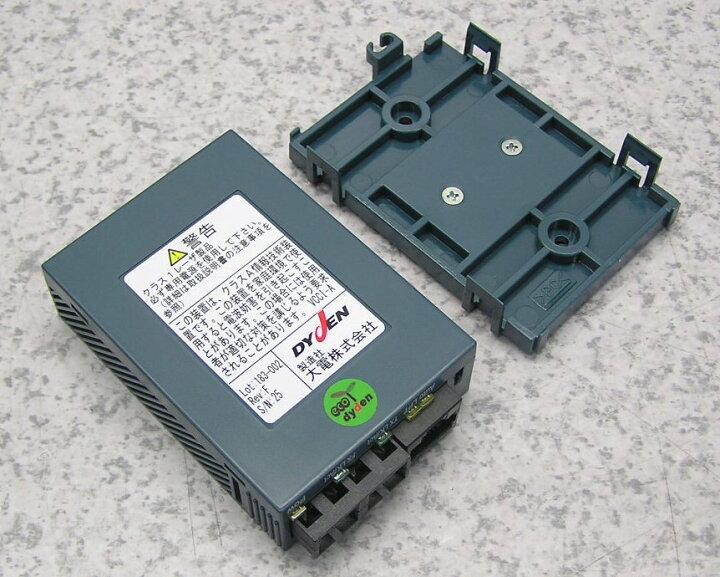 楽天市場】□□DYDEN/大電 DN1800GE DN1800Eシリーズ 1000BASE-T/X 