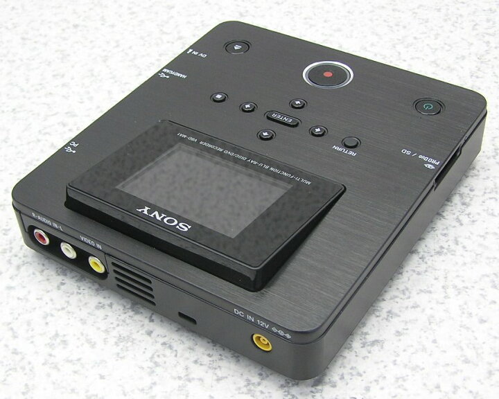 楽天市場】□□SONY/ソニー ブルーレイディスク／DVDライター 