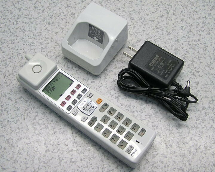楽天市場】□□NTT スマートネットコミュ二ティ αA1 2017年製 シングル  