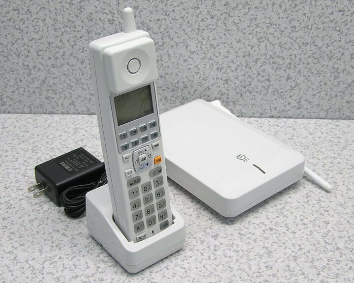 楽天市場】□□NTT スマートネットコミュ二ティ αA1 2017年製 シングル  