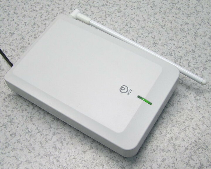 楽天市場】□□NTT スマートネットコミュ二ティ αA1 2017年製 シングル  