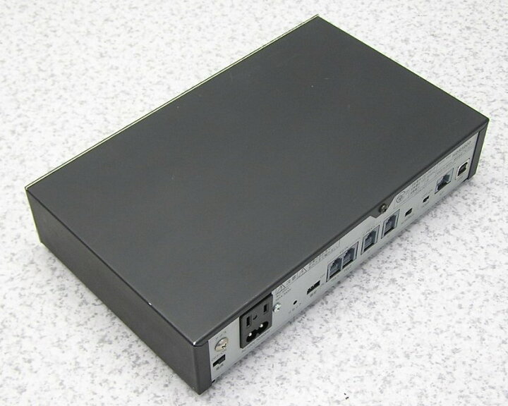 楽天市場】□□ALEXON/アレクソン INSネット64(ISDN) ひかり電話収納 