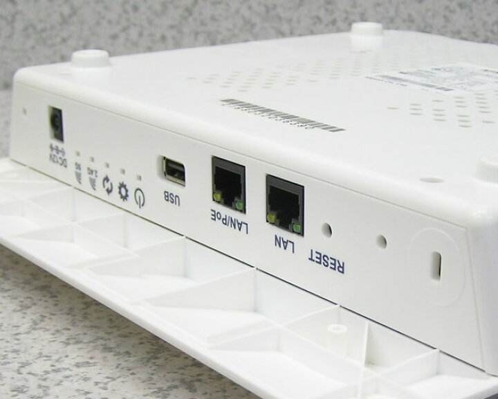 楽天市場】□□ALEXON/アレクソン 業務用無線LANアクセスポイント 