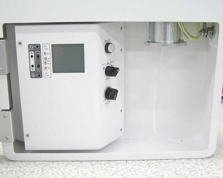 楽天市場】□□@aroma/アットアロマ 業務用アロマディフューザー/電気 