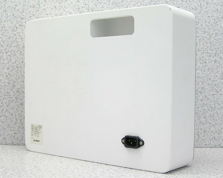 楽天市場】□□@aroma/アットアロマ 業務用アロマディフューザー/電気 