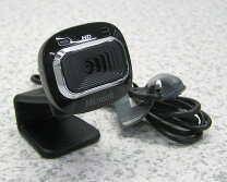 楽天市場】lifecamの通販 