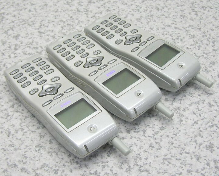 楽天市場】□□OKI/沖電気 IPテレフォニー デジタルコードレス 