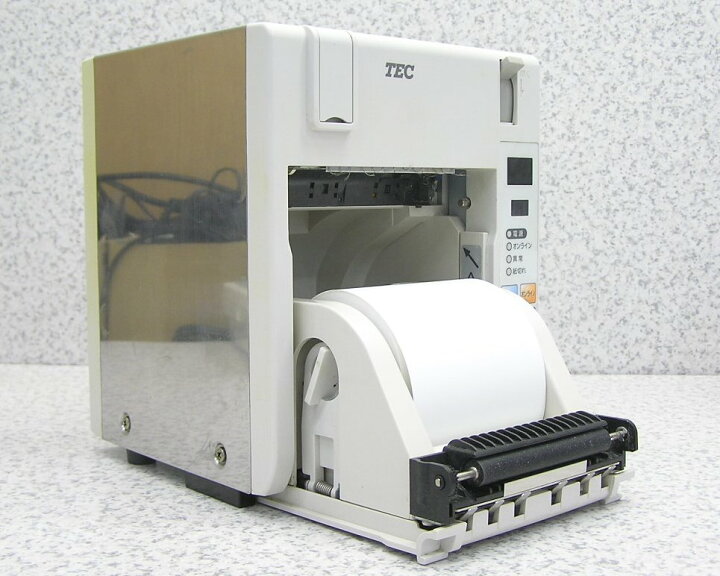 楽天市場】□□TEC/東芝テック 無線オーダーシステム OrderStar 