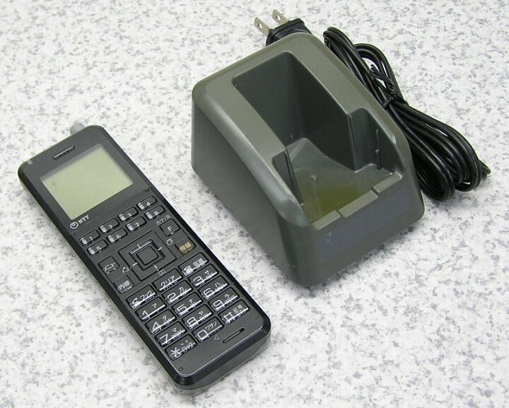 楽天市場】□□NTT西日本 スマートネットコミュニティαA1 デジタル 