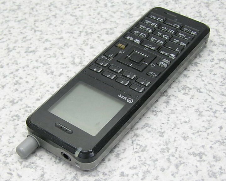 楽天市場】□□NTT西日本 スマートネットコミュニティαA1 デジタル