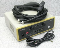 楽天市場】キーエンス 顕微鏡の通販