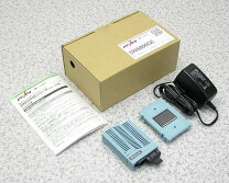 楽天市場】dn2800 メディアコンバーターの通販