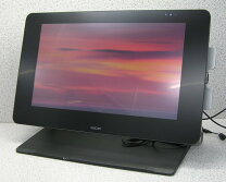 楽天市場】cintiq スタンド 27qhd（マウス・キーボード・入力機器 