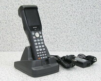 楽天市場】bht-904（パソコン・周辺機器）の通販