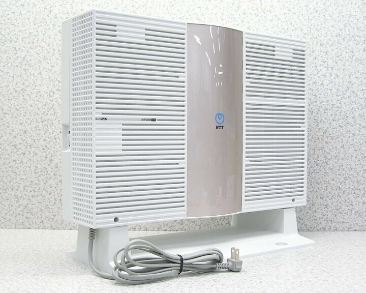 楽天市場】□□NTT SmartNetcommunity αZX 2021年製 ZXM-主装置-「1 