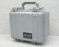 楽天市場】ペリカン ケース 中古の通販