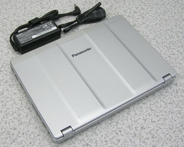 楽天市場】□□現状品 Aランク【使用時間 9,180時間】 Panasonic 