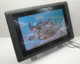 恥 繁雑 アート 液晶 ペンタブ 中古 Arutasu Jp