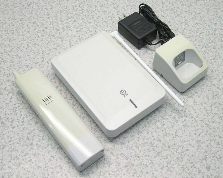楽天市場】□□NTT スマートネットコミュ二ティ αA1 シングルゾーン  