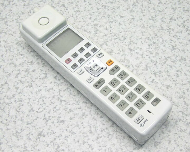 楽天市場】□□NTT スマートネットコミュ二ティ αA1 シングルゾーン  
