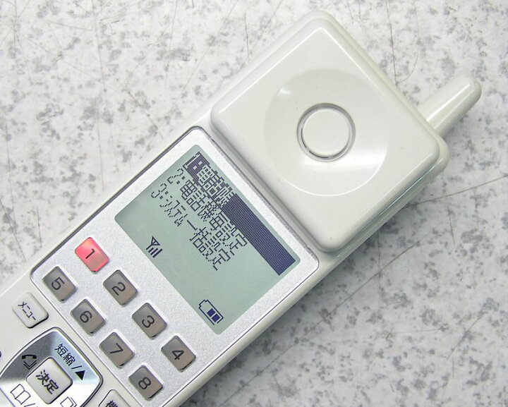 楽天市場】□□NTT スマートネットコミュ二ティ αA1 シングルゾーン  