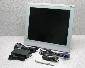 楽天市場 Wacom 液晶 タブレット 中古の通販