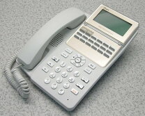 楽天市場】スマートネットコミュニティαa1の通販