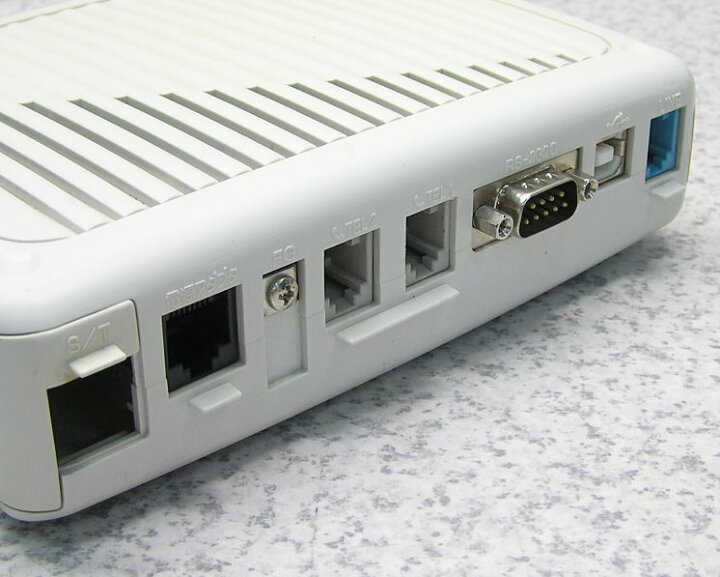 オープニング大放出セール ターミナルアダプタ WEST Purple パープル INSMATE NTT NTT西日本 INSメイトV30Slim オープニング大放出セール ターミナルアダプタ WEST Purple パープル INSMATE NTT NTT西日本 INSメイトV30Slim