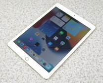 楽天市場】ipad air2 16gb wi-fi cellular docomo（接続タイプ 
