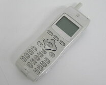 楽天市場】um7700 中古の通販