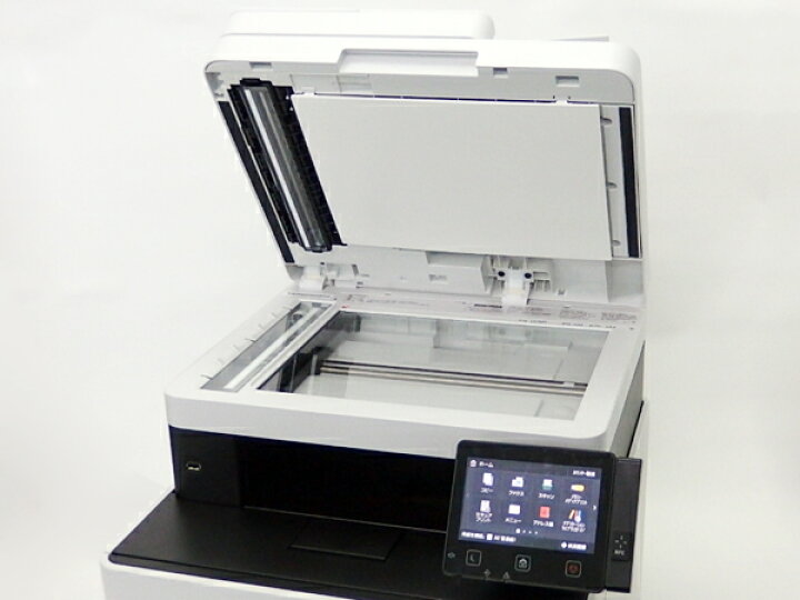 楽天市場】□◇〇 使用僅か約1000枚 カートリッジあり！ Canon Satera 