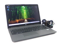 楽天市場】hp 250 g7 i5（ノートPC｜パソコン）：パソコン・周辺機器の通販