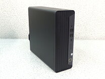 楽天市場】hp prodesk 600 g6の通販